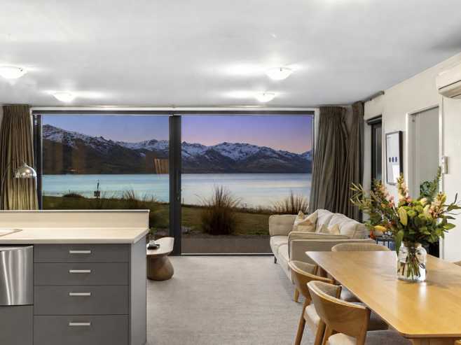 282 Lakeview Terrace, Lake Hawea