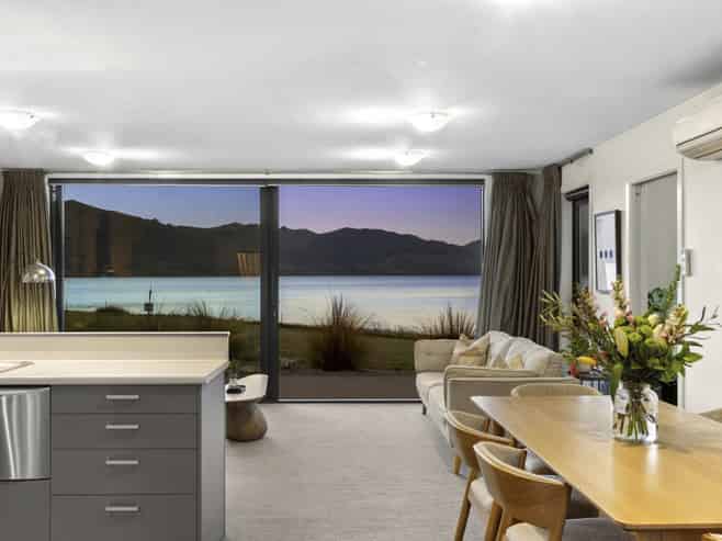 282 Lakeview Terrace, Lake Hawea