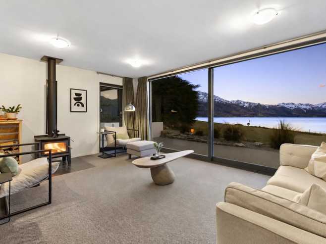 282 Lakeview Terrace, Lake Hawea