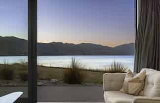 282 Lakeview Terrace, Lake Hawea