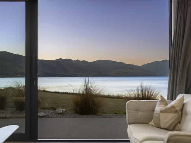 282 Lakeview Terrace, Lake Hawea
