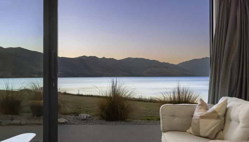 282 Lakeview Terrace, Lake Hawea