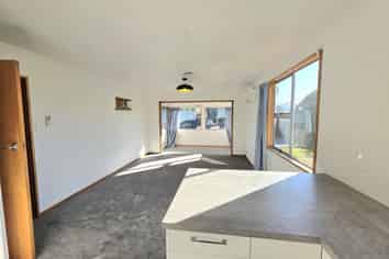 47A Redcastle Road, Oamaru North