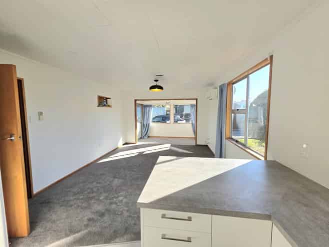 47A Redcastle Road, Oamaru North