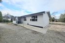 47A Redcastle Road, Oamaru, Waitaki, Otago