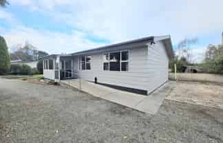 47A Redcastle Road, Oamaru North