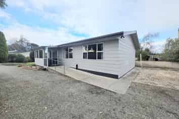 47A Redcastle Road, Oamaru North