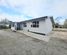 47A Redcastle Road, Oamaru, Waitaki, Otago