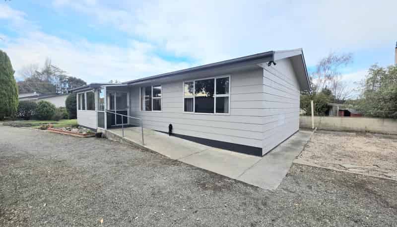 47A Redcastle Road, Oamaru North