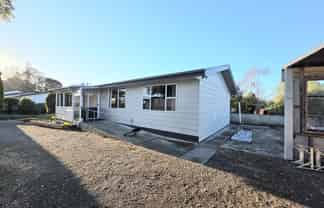 47A Redcastle Road, Oamaru North