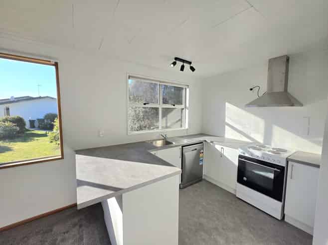 47A Redcastle Road, Oamaru North