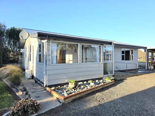 47A Redcastle Road, Oamaru North