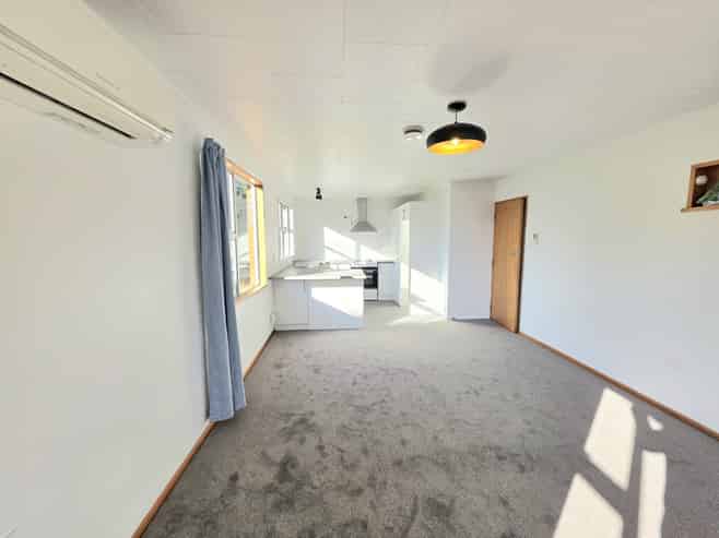 47A Redcastle Road, Oamaru North