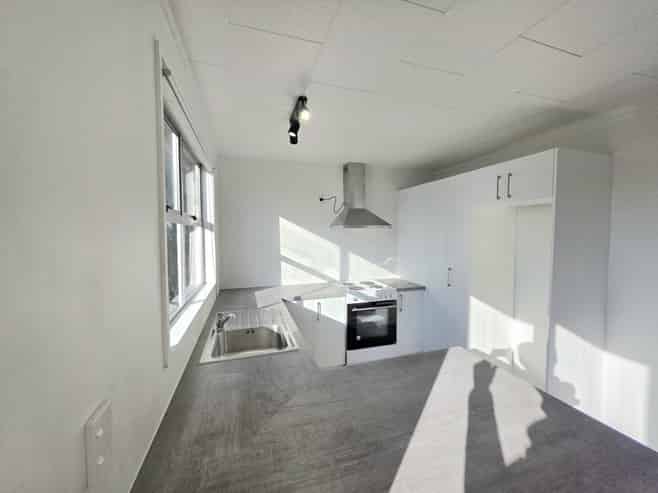 47A Redcastle Road, Oamaru North