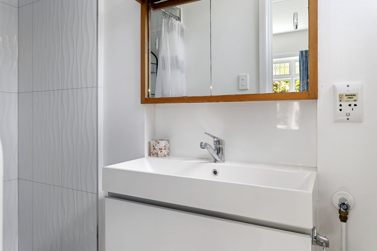 3 Bedroom Furnished Family Home in Merivale - Bild 5