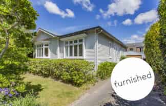 11 Clissold Street, Merivale