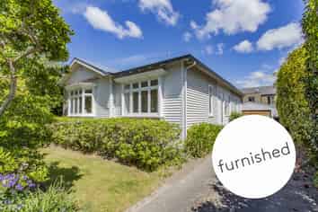 11 Clissold Street, Merivale