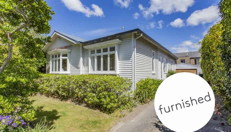 11 Clissold Street, Merivale