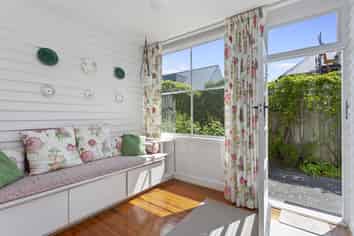 11 Clissold Street, Merivale