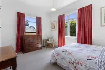 11 Clissold Street, Merivale