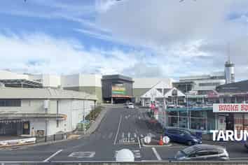 Affordable 100 Sqm Office in Birkenhead