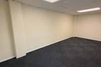 Affordable 100 Sqm Office in Birkenhead