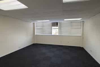 Affordable 100 Sqm Office in Birkenhead