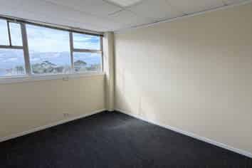 Affordable 100 Sqm Office in Birkenhead