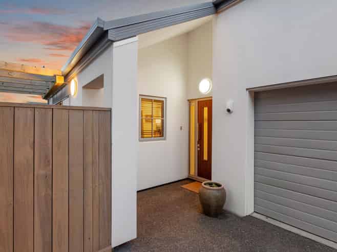 74A Merivale Lane, Merivale