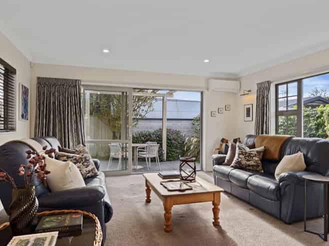 74A Merivale Lane, Merivale