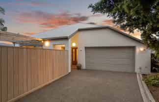 74A Merivale Lane, Merivale