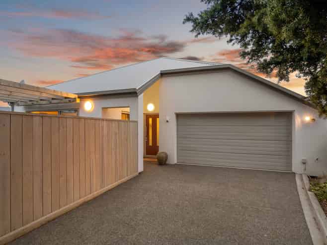 74A Merivale Lane, Merivale