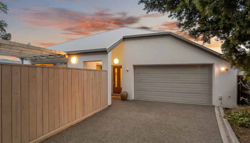 74A Merivale Lane, Merivale