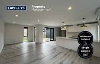 19 Shepherd Road Hanleys Farm, Queenstown