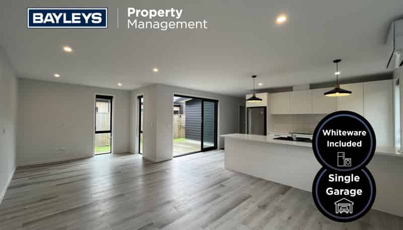 19 Shepherd Road Hanleys Farm, Queenstown