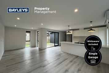 19 Shepherd Road Hanleys Farm, Queenstown