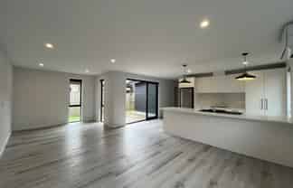 19 Shepherd Road Hanleys Farm, Queenstown