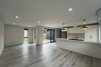 19 Shepherd Road Hanleys Farm, Queenstown