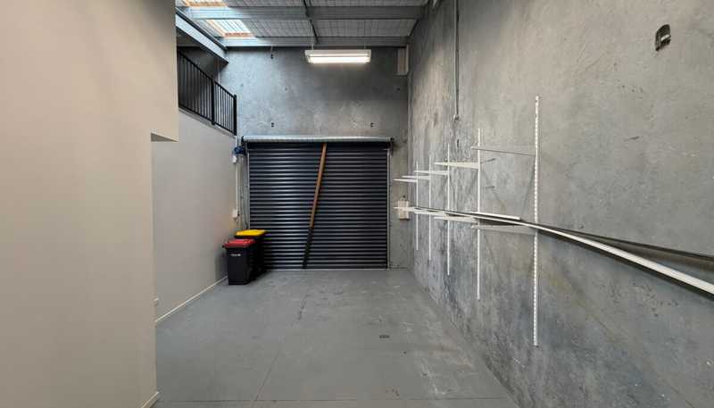 8/1013 Ferry Road, Ferrymead