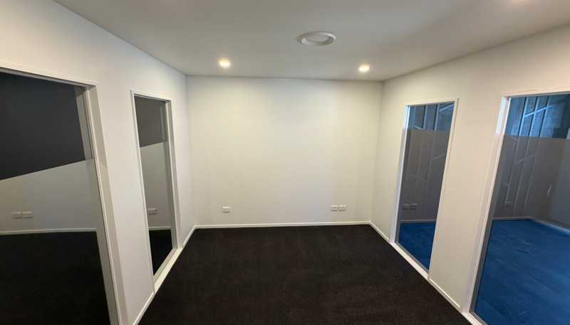 8/1013 Ferry Road, Ferrymead
