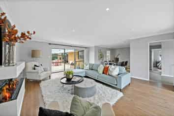 31 Rapallo Place, Farm Cove