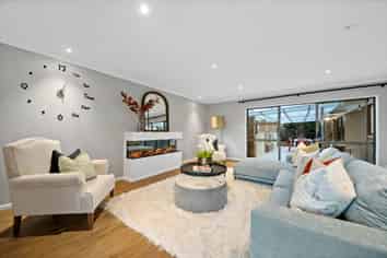 31 Rapallo Place, Farm Cove