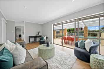 31 Rapallo Place, Farm Cove