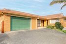 31 Rapallo Place, Farm Cove, Manukau City, Auckland