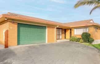 31 Rapallo Place, Farm Cove