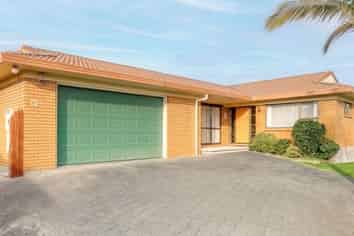 31 Rapallo Place, Farm Cove