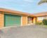 31 Rapallo Place, Farm Cove, Manukau City, Auckland