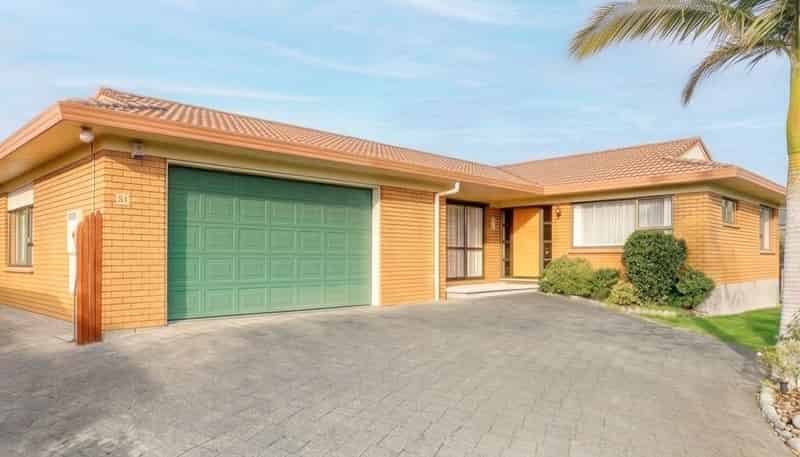 31 Rapallo Place, Farm Cove