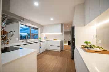 31 Rapallo Place, Farm Cove