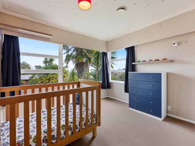 46 Gibbs Crescent, Red Hill